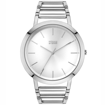 ساعت مچی استورم ST 47224/S